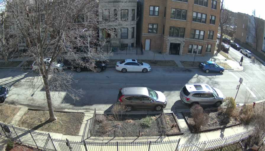 Reolink Camera One_00_Reolink Home Hub One_20250317103046.jpg